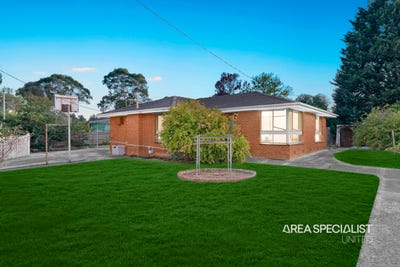 /international/au/107-cambden-park-parade-ferntree-gully-vic-150920488/