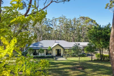/international/au/275b-matron-porter-drive-narrawallee-nsw-150785268/