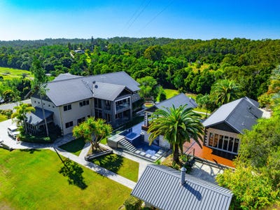 /international/au/grand-parkview-stud-78-albert-road-draper-qld-504813208/