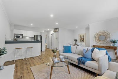 /international/au/2-55-melbourne-street-north-adelaide-sa-151068104/