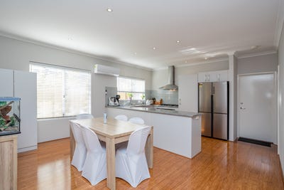 /international/au/308-wright-road-harrisdale-wa-148673092/