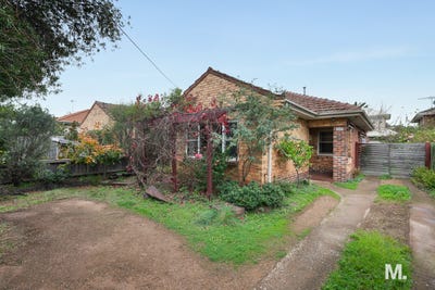 /international/au/387-buckley-street-aberfeldie-vic-150818240/
