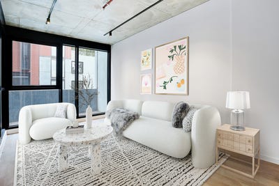 /international/au/304-5-wominjeka-walk-west-melbourne-vic-148528128/?lang=zh-tw