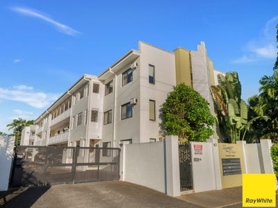 /international/au/29-44-50-pease-street-manoora-qld-151338028/