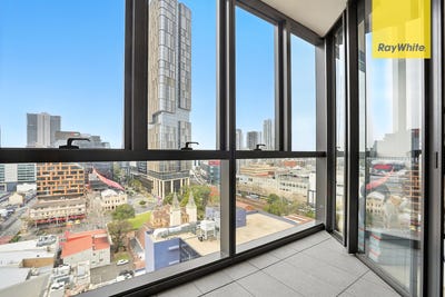 /international/au/1410-45-macquarie-street-parramatta-nsw-148691756/?lang=id