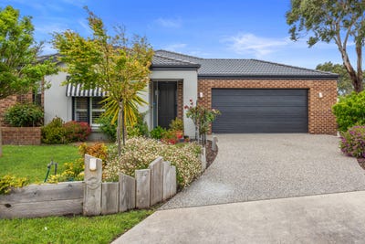 /international/au/3-goodenia-place-inverloch-vic-148559180/?lang=de