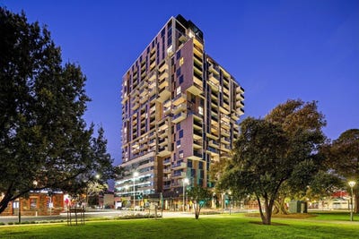 /international/au/1513-156-wright-street-adelaide-sa-151505480/