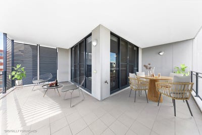 /international/au/609-8-baywater-drive-wentworth-point-nsw-148603744/?lang=it