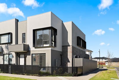 /international/au/28-hardwood-grove-donnybrook-vic-148683492/?lang=zh-tw