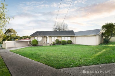 /international/au/138-belmont-road-east-croydon-south-vic-152301376/
