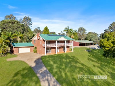 /international/au/129-145-the-grange-road-gleneagle-qld-148524132/