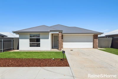 /international/au/3-murrundi-crescent-murray-bridge-sa-152480212/