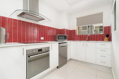 /international/au/1008-16-harvey-street-darwin-city-nt-150782680/
