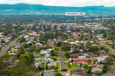 /international/au/43-kalandar-street-nowra-nsw-148735144/?lang=es