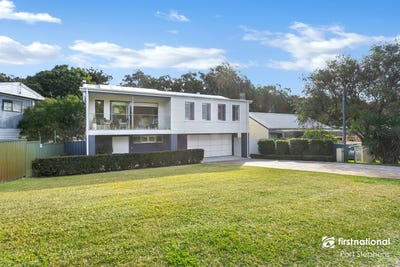 /international/au/47-campbell-avenue-anna-bay-nsw-152139596/
