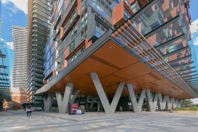 /international/au/510-88b-christie-street-st-leonards-nsw-152498672/