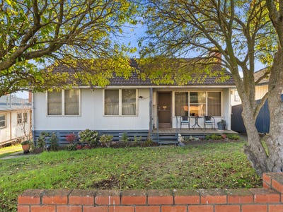 /international/au/3-dockery-st-seymour-vic-148432372/?lang=id