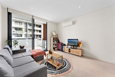 /international/au/6-12-victa-street-campsie-nsw-148199860/?lang=zh-tw
