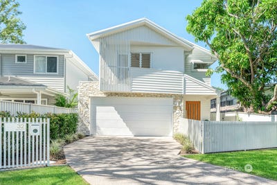 /international/au/32-day-road-northgate-qld-152542468/