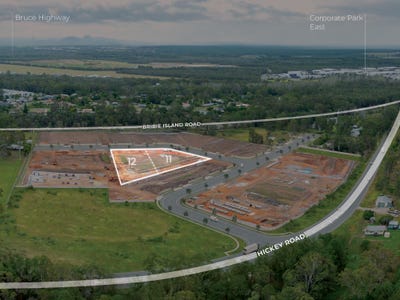 /international/au/lots-11-12-morlink-tradepark-40-hickey-road-caboolture-qld-505145712/