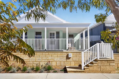 /international/au/11-midnight-street-jindalee-wa-151133016/