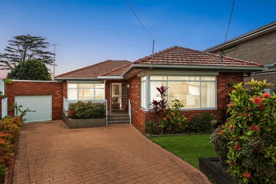 /international/au/8-braeside-crescent-earlwood-nsw-148564380/?lang=zh-tw