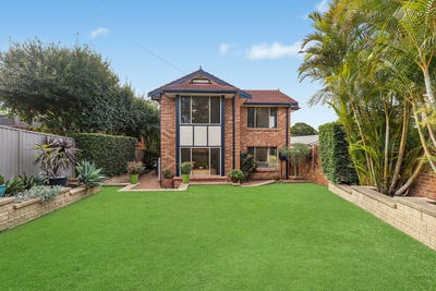 /international/au/8-oxford-falls-road-beacon-hill-nsw-151666996/