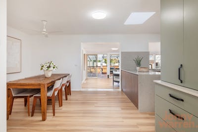 /international/au/78-bugden-avenue-gowrie-act-151015108/