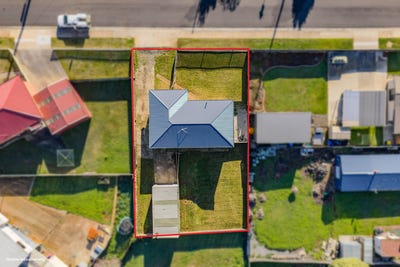 /international/au/1-colegrave-road-upper-burnie-tas-148396348/?lang=zh-tw