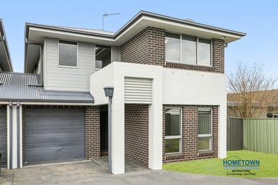 /international/au/4b-westminster-street-schofields-nsw-148538720/?lang=en