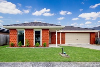/international/au/3-date-palm-street-longwarry-vic-152541024/