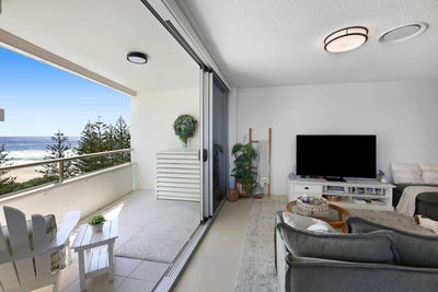 /international/au/26-100-the-esplanade-burleigh-heads-qld-150560508/