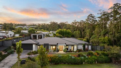 /international/au/66-palmview-forest-drive-palmview-qld-148662664/?lang=it