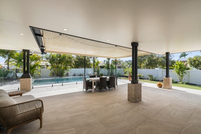 /international/au/8-pembroke-avenue-pelican-waters-qld-148596680/