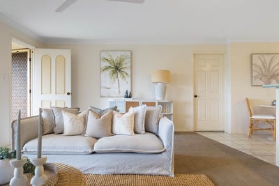 /international/au/26-19-arwen-street-maroochydore-qld-152610516/