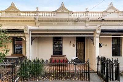 /international/au/253-george-street-fitzroy-vic-151450688/