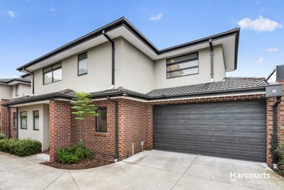 /international/au/2-45-hazelwood-road-boronia-vic-151137524/