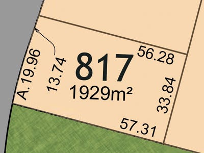 /international/au/lot-817-robina-drive-branxton-nsw-204670780/