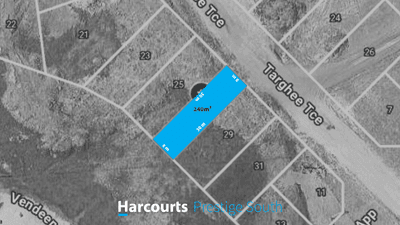 /international/au/27-targhee-terrace-haynes-wa-204508112/