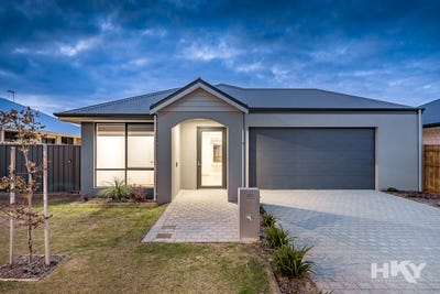 /international/au/22-saltriver-street-ellenbrook-wa-148560560/?lang=zh-tw