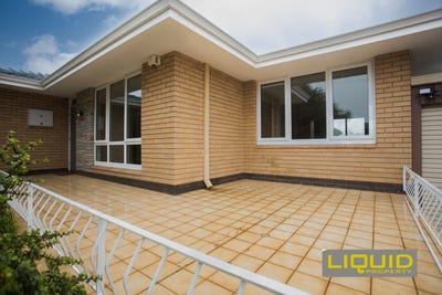/international/au/63-villiers-street-west-bassendean-wa-148598716/?lang=zh-cn
