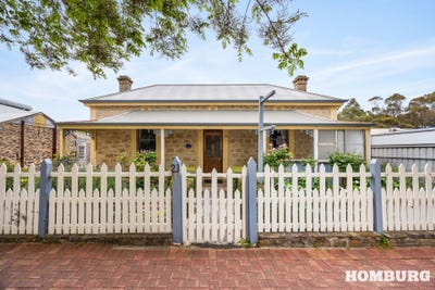 /international/au/21-murray-street-angaston-sa-152686760/