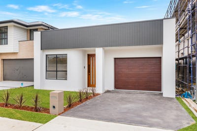 /international/au/21-coliban-street-gledswood-hills-nsw-148556296/?lang=zh-tw