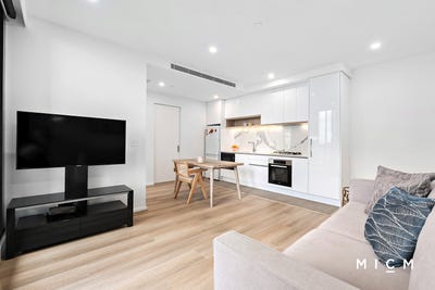 /international/au/1308-408-spencer-street-west-melbourne-vic-150946440/