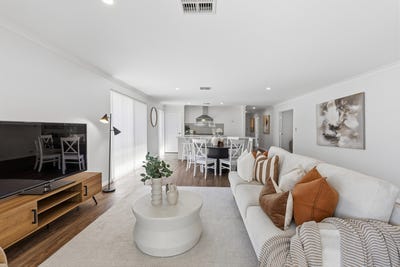 /international/au/28-burleigh-boulevard-yanchep-wa-152619360/