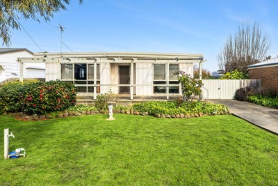/international/au/2-narvik-avenue-st-leonards-vic-152384424/