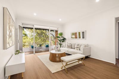 /international/au/14-11-everton-road-strathfield-nsw-148677380/?lang=it