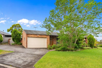 /international/au/37-charles-sturt-drive-werrington-county-nsw-152665768/