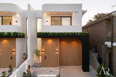 /international/au/47a-morotai-road-revesby-heights-nsw-151057520/