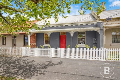 /international/au/305-lydiard-street-north-soldiers-hill-vic-152489928/